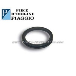 Joint torique pour axe de suspension Vespa 50 / 125 Primavera